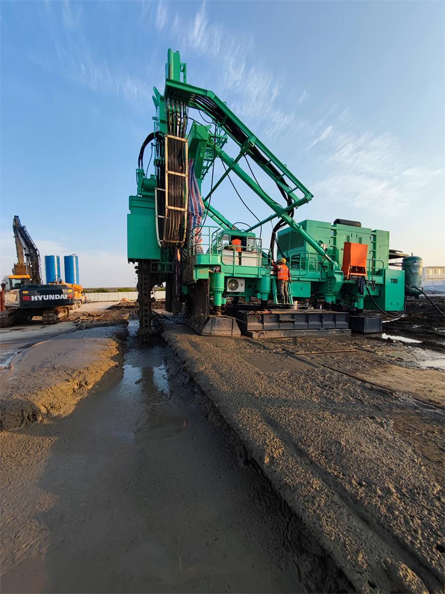 SEMW-3