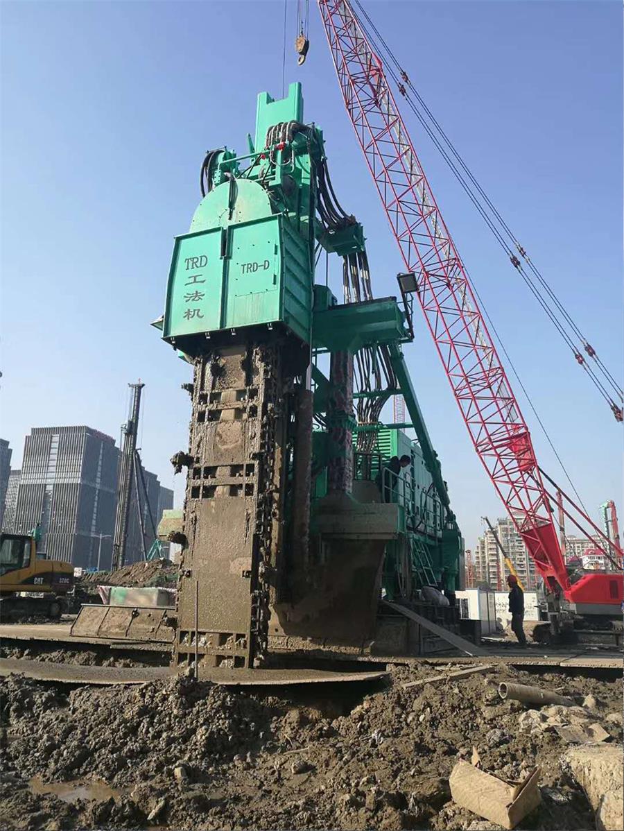 SEMW-6