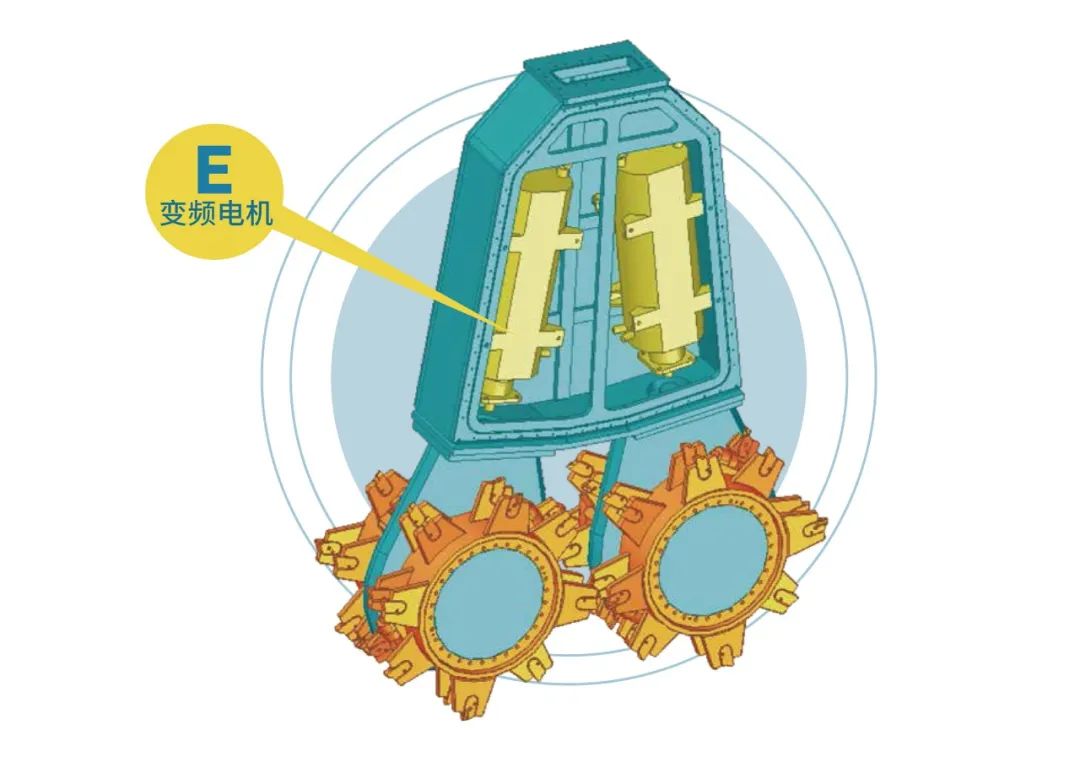 SEMW MS45E ????? ?????? -6