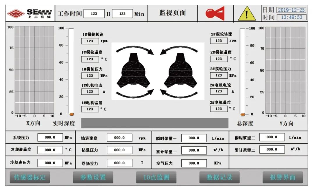 SEMW MS45E ????? ?????? -7