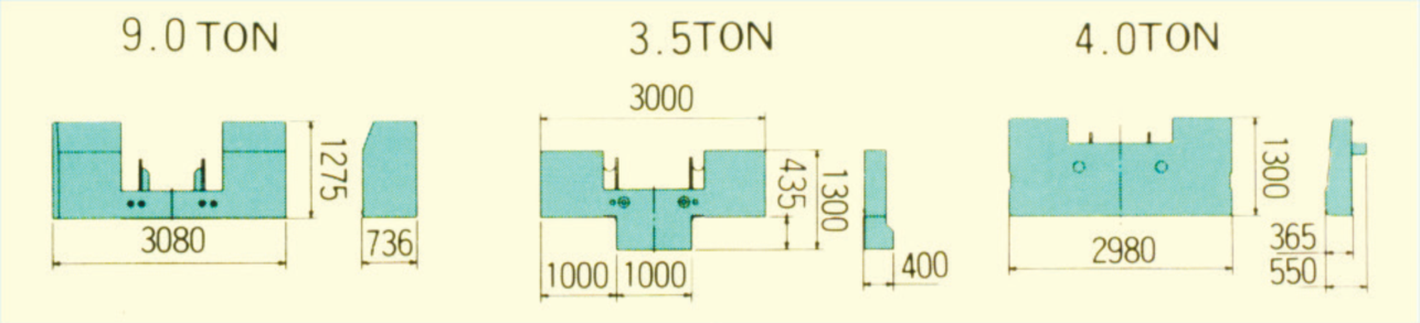 Sp165-1