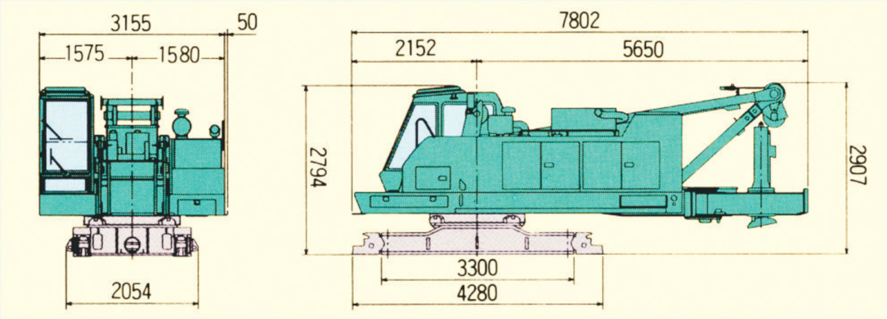 Sp165-2