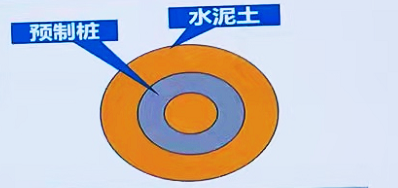 Semw1