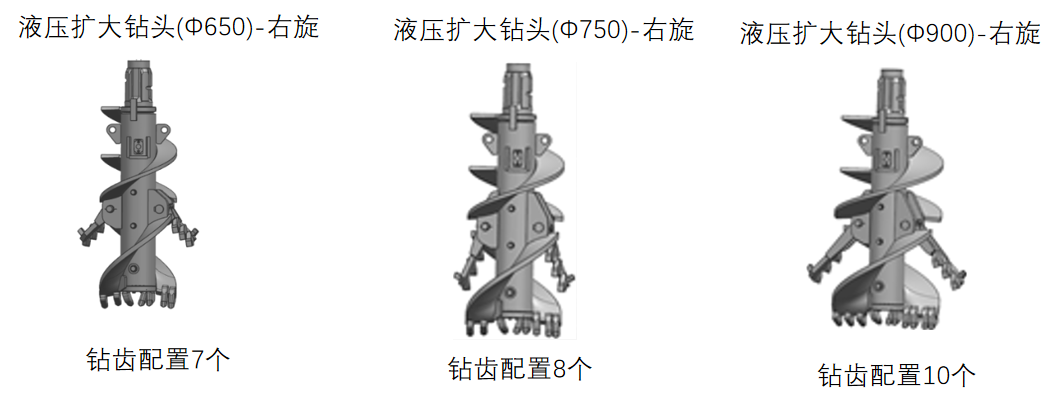 Semw8
